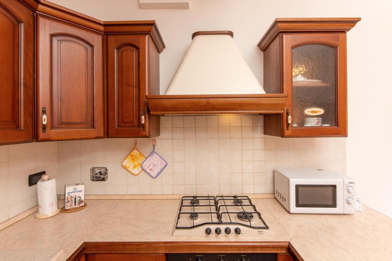 Housmart Milazzo 5 Διαμέρισμα Μπολόνια Εξωτερικό φωτογραφία